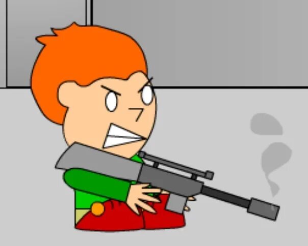 Pico quest. Игра школа пико. pico school newgrounds. пико хулиганы. pico school picture.