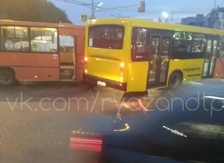 Автобус театральная глобус