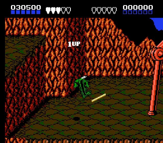 Battletoads 1991 NES. Battletoads (игра, 2020). Battletoads 2. Боевые Жабы NES. Игры денди battletoads