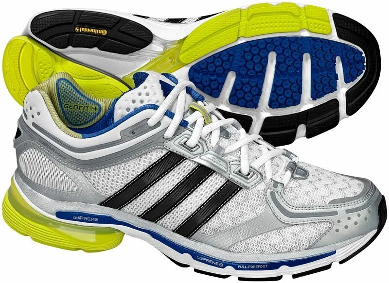 Adidas Adistar Ride 3. Adidas Adiprene 2007. Adidas Adiprene Running. Adidas Adiprene Full forefoot. Беговые кроссовки авито