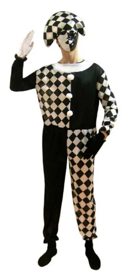 Арлекин jester. Как выглядит арлекин. Костюм арлекино для мальчика. Как выглядит арлекин. Клоун арлекин.