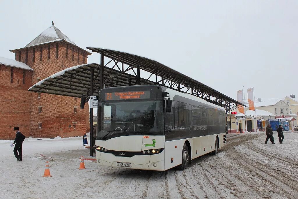 Озера коломна автобус. Автобус Коломна Озеры. Автобус Коломна. Автобус 22 Озеры Коломна. Озеры Фотобус.