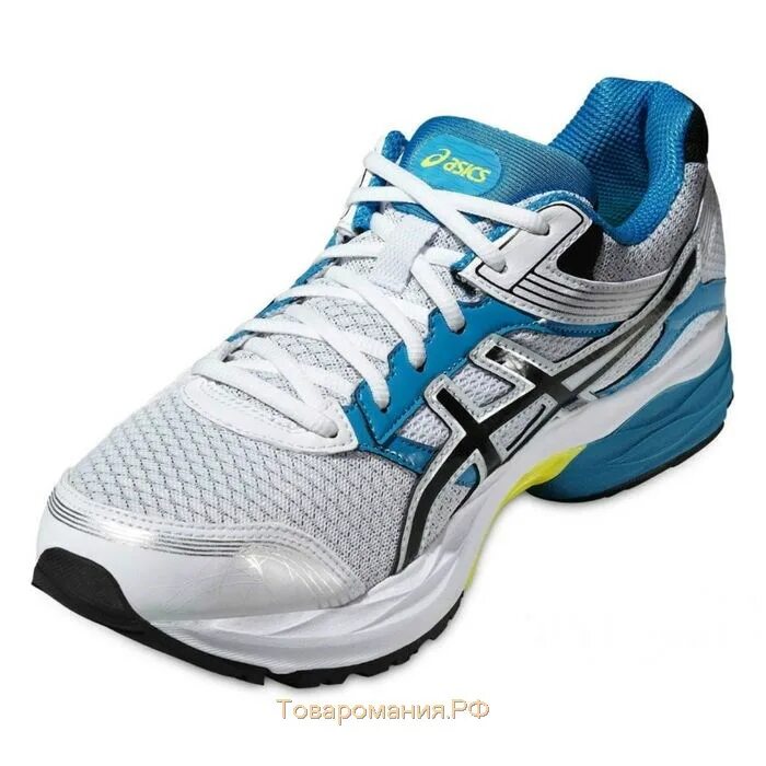Асикс мужские. Asics gel pulse 7. кроссовки асикс gel pulse 13. беговые кроссовки асикс мужские. асикс белые беговые кроссовки.