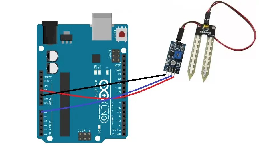 Arduino hw. Датчик влажности почвы ардуино. датчик влажности почвы ардуино схема. схема подключения датчика влажности почвы к ардуино. soil moisture sensor arduino.