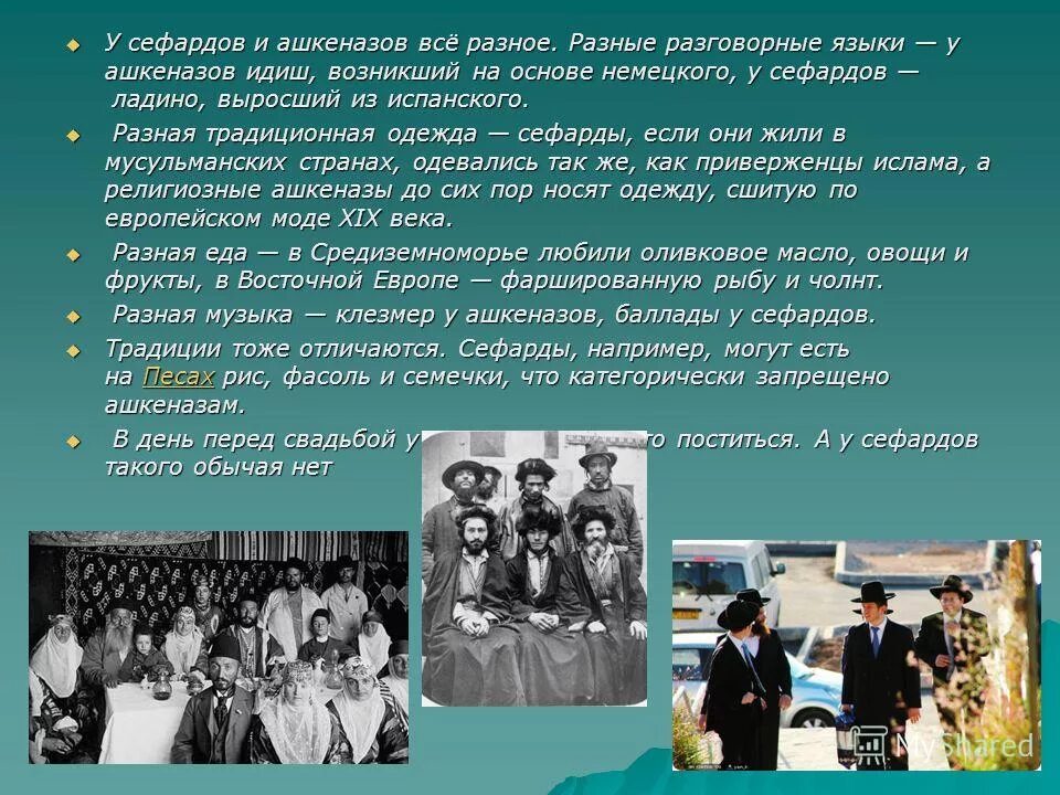 Ашкеназы и сефарды в чем разница. Ашкеназы и сефарды в чем разница. Евреи ашкеназы внешность. Ашкеназов и сефардов. Карта расселения евреев.