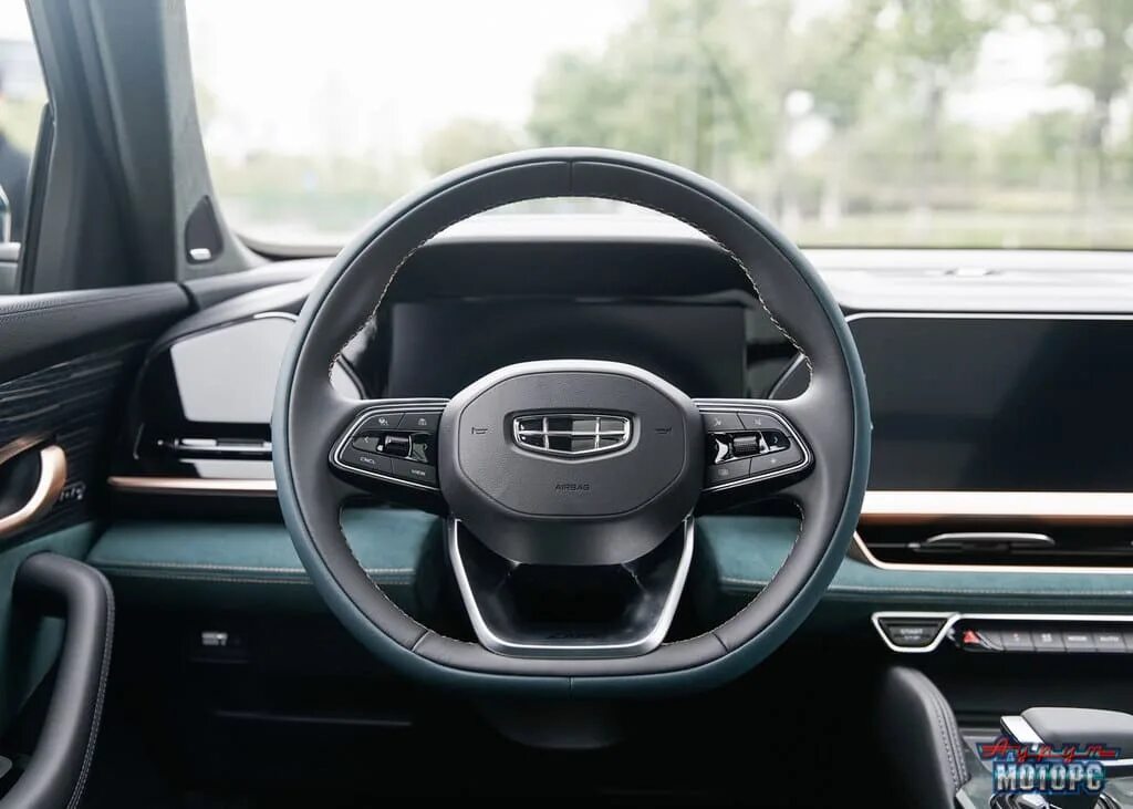 Geely monjaro 2023. Geely monjaro 2023. Панель джили манджаро. Geely 2022 салон. Geely monjaro 2023.