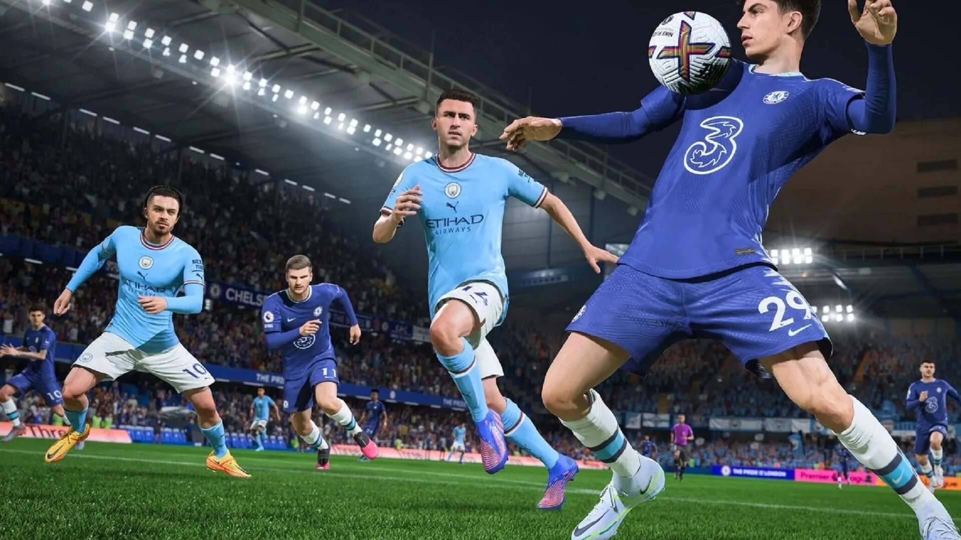 Нинтендо свитч ea sports fc 24. Fifa 23. Роналду фифа 18. Fifa 23 standard edition. Fifa 21 (ps4).