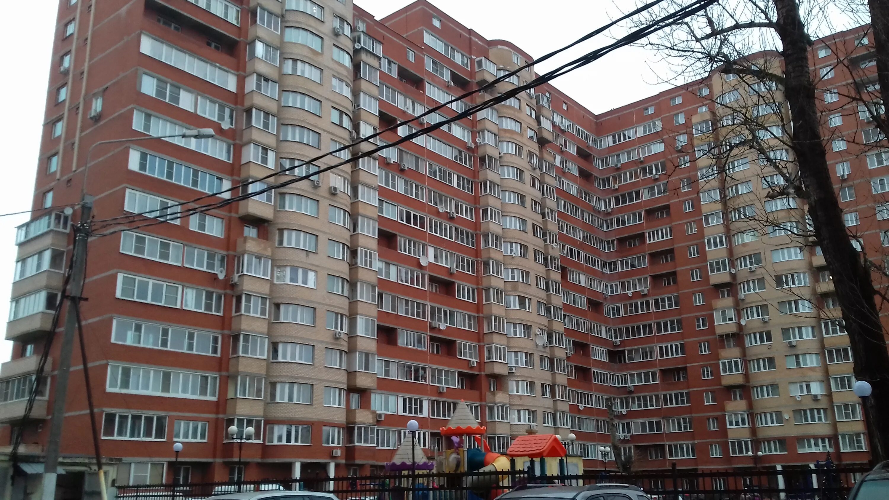 Поселок кокошкино улица дзержинского дом 1. Кокошкино ул дзержинского 8. Кокошкино ул ленина 7. Кокошкино ул дзержинского д 3. Кокошкино дзержинского 6.