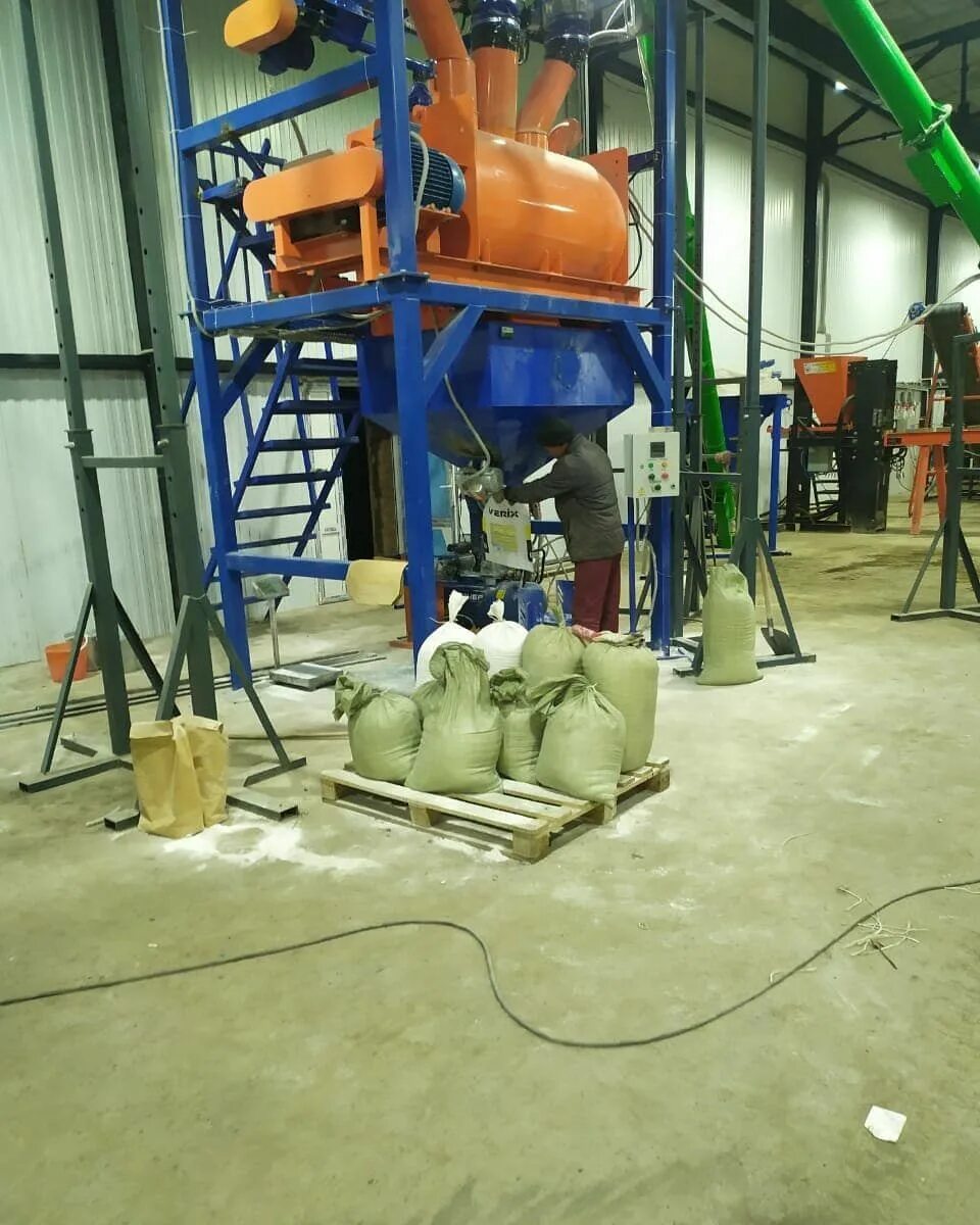 Чистополь предприятия. Олимп чистополь. Чистополь предприятия. Чистополь энгельса 1в. Чистополь промплощадка.