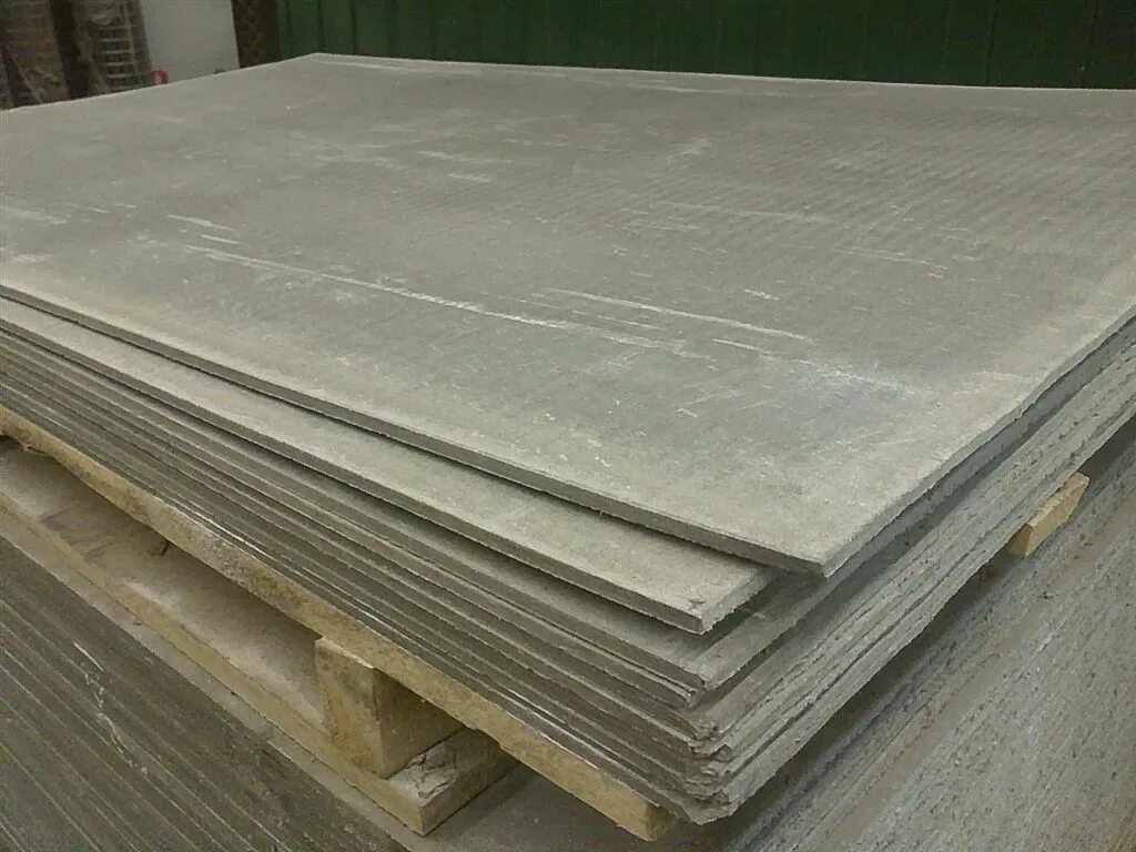 Шифер плоский bf tech (1500х1000х6 мм) сто. Шифер плоский (1,75 х 1,1 х 10 мм). Шифер 1750*1100*6мм плоский асбоцемент лп-нп непрессованный. Асбоцементный лист. Шифер плоский 1750 х 1100 х 10 мм.