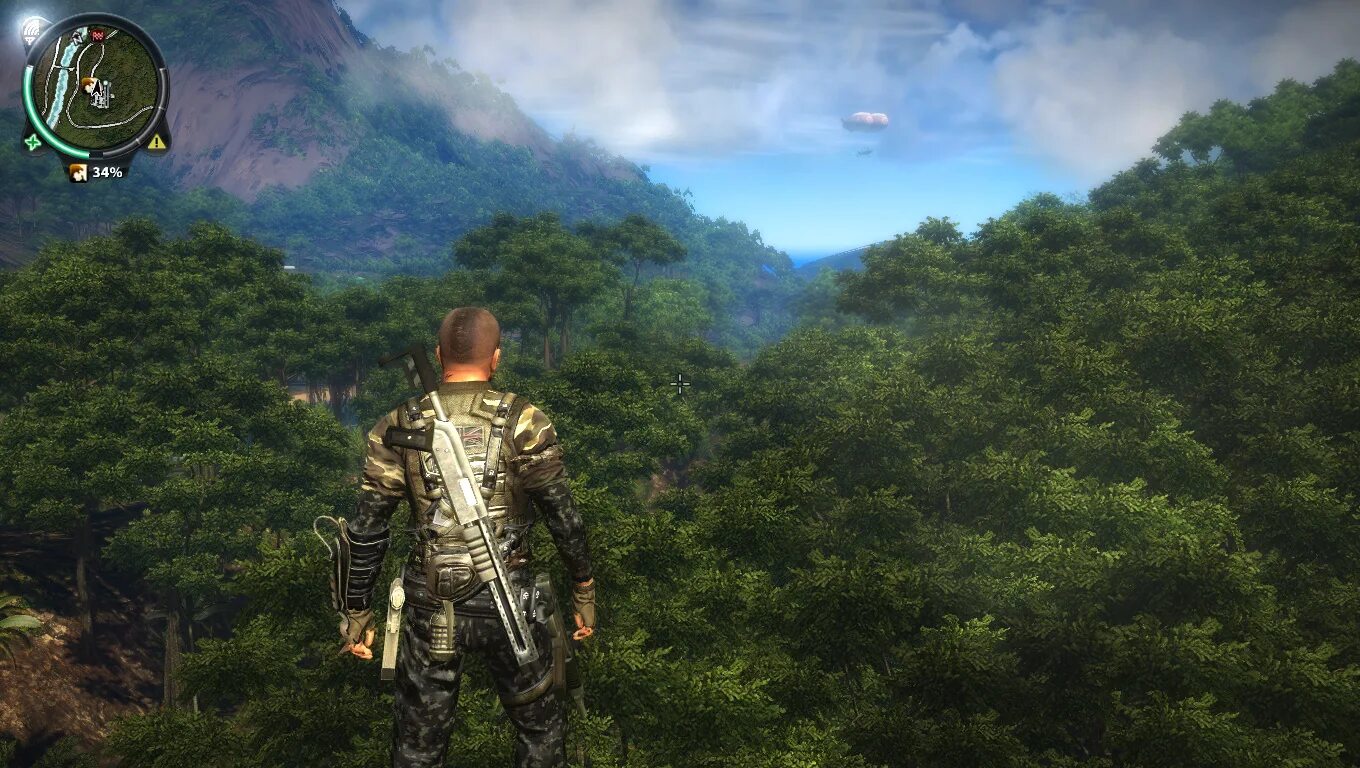Just cause 2 рико. Just cause 2. Just cause 2. Just cause 2 костюмы. Скины на just cause 2.