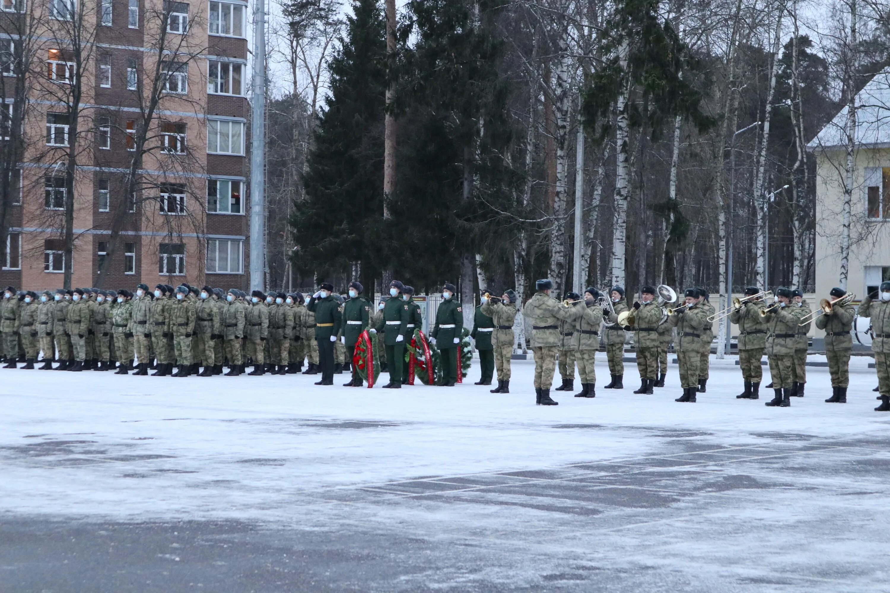 33 оброн. 33 ОБРОН орден Жукова. Росгвардия 33 ОБРОН Лебяжье. 3526 33 ОБРОН. 33 Бригада Лебяжье.