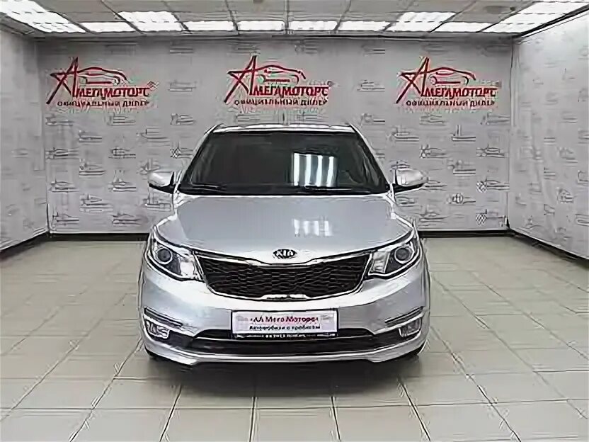Лип моторс с 11. Авто драйв с пробегом санкт-петербург. Доайвмоторс. Prime motors armenia. Драйв моторс авто с пробегом в кредит.