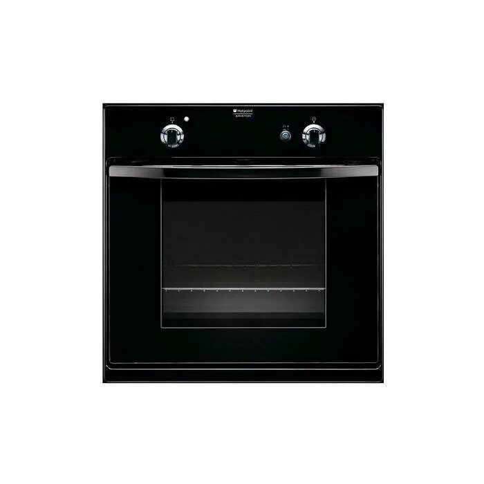 Ariston hotpoint встраиваемый духовой. Газовый духовой шкаф Hotpoint-Ariston. Газовый духовой шкаф Хотпоинт Аристон. Духовой шкаф Аристон Hotpoint. Hotpoint Ariston духовой шкаф газовый встраиваемый.