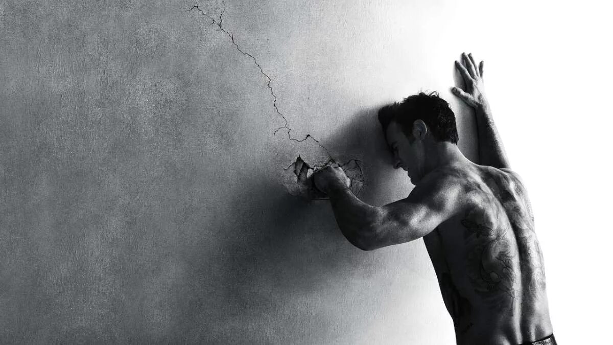 Оставленные серее. Оставленные сериал. max richter the leftovers. оставленные сериал постер. leftovers игра.