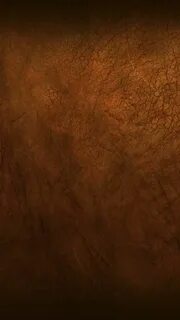 Brown picture