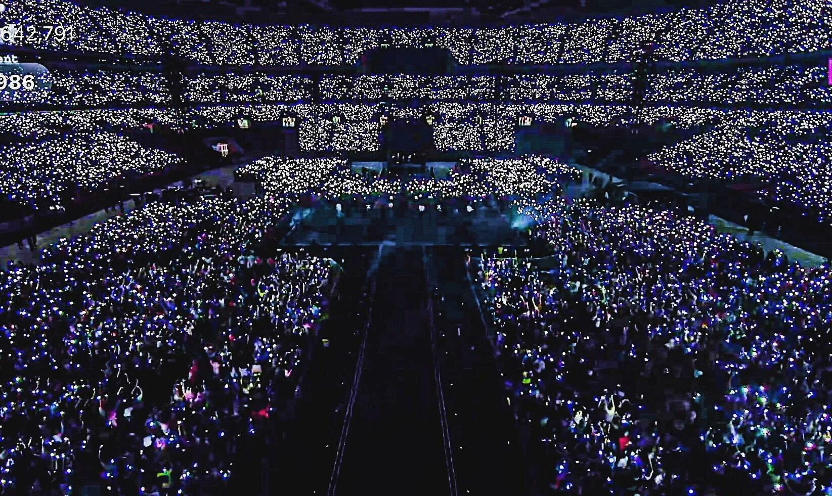 L. M y d c. Формула x y z. Аниме воплощение. D.