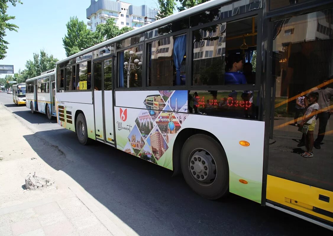 автобус стал. автобус 1. новые автобусы 2022. автобус стал. автовокзал паз 3205.