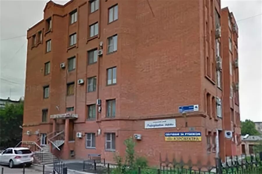 Свердловский проспект 58 челябинск. Свердловский проспект 59. Свердловский проспект 58. Свердловский проспект 58 челябинск. Коллегия адвокатов челябинск.