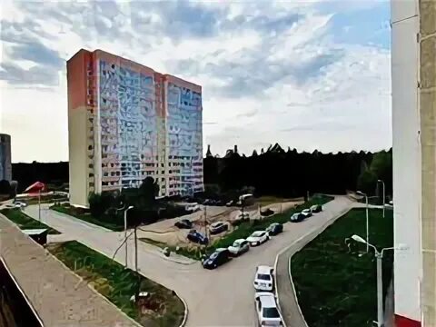Холмогоровский 4 ижевск. Холмогорова 87. Жк холмогоровский 4 ижевск. Холмогорова 78 ижевск. Холмогорова 98 ижевск.