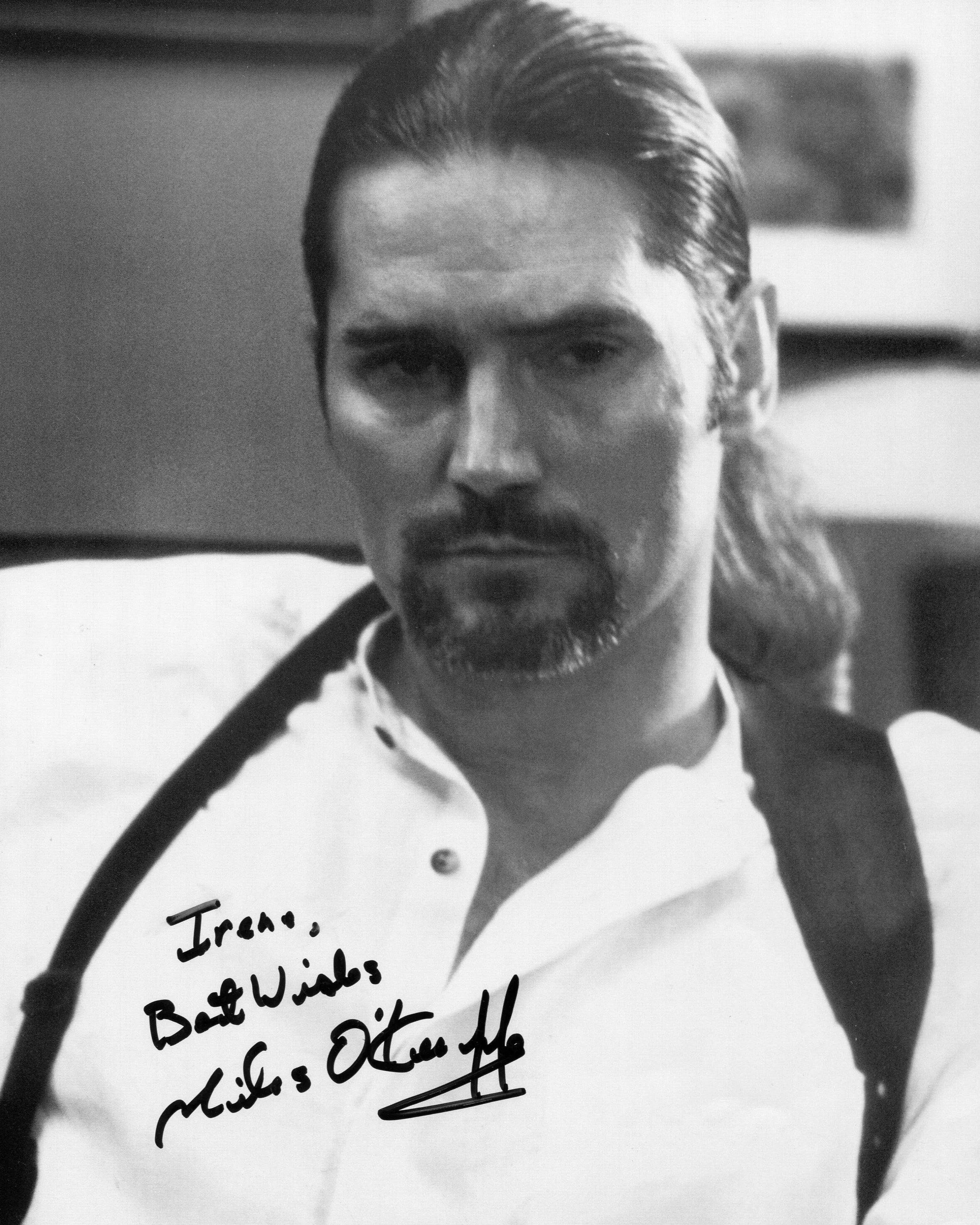 непобедимый атор (1982). майлз о киффи. Ator the fighting eagle (1982. майлз о киффи тарзан. актер майлз о киффи.