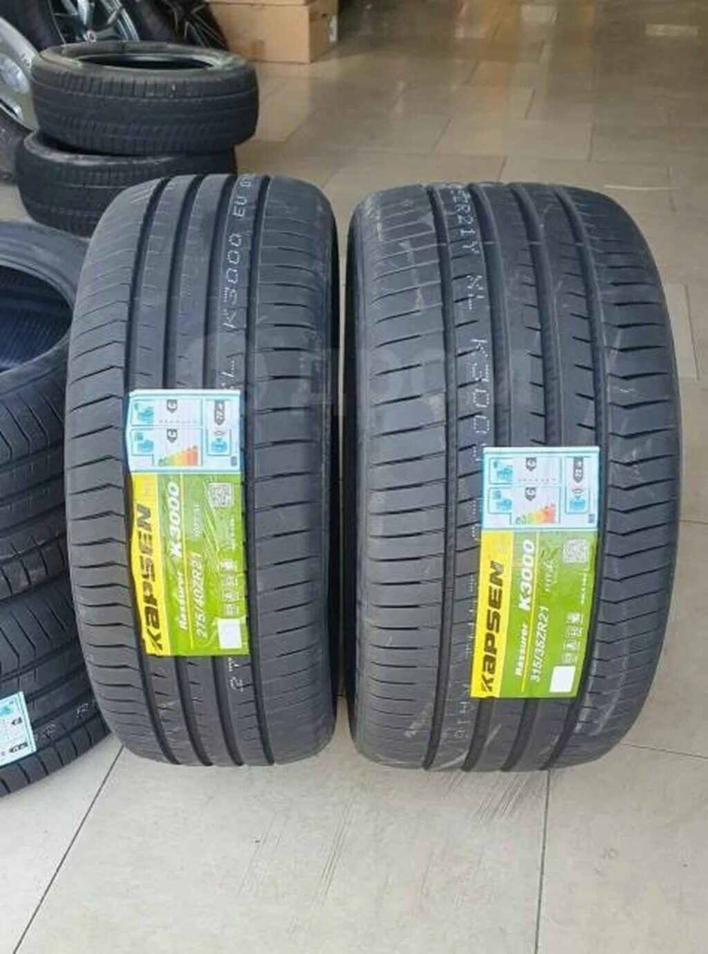 Автошина r16c 185/75 104/102r aplus/royal black gazill. Kapsen hd918 шины отзывы летняя. Kapsen hd918. 205/65r15 kapsen k737 94v. Kapsen k737 drive2.