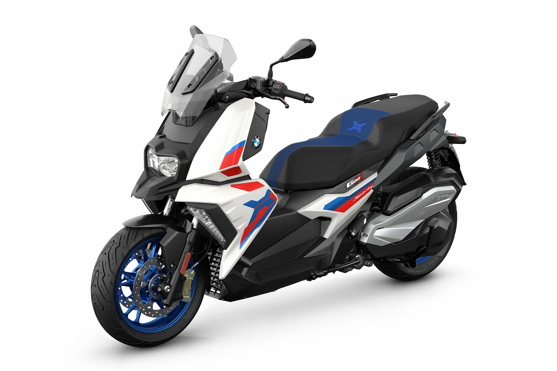 BMW c400x. Скутер BMW C 400 X. Макси скутер БМВ 400. BMW Scooter 400 gt. Скутер 2023 года