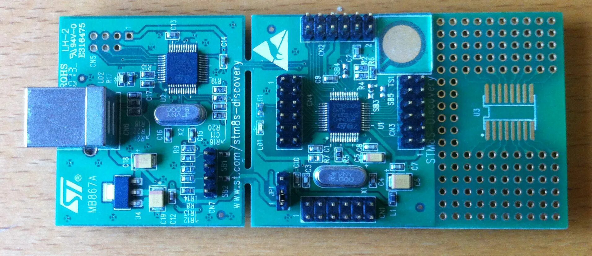 Stm8 stm32. Stm8s105c6t6. stm32f4 discovery. stm8l151c8t6. stm8s105k4t6 i2c.