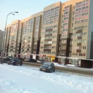 24 кемерово