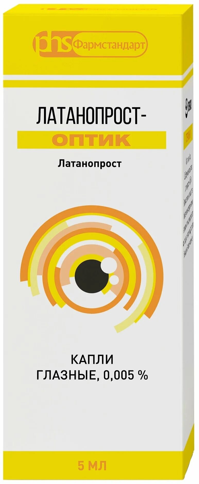 Купить капли латанопрост. Латанопрост-оптик капли глазн 5мл. Латанопрост-оптик 0,005% 5мл. Гл.капли фл.. Латанопрост-оптик капли глазн. 0,005% 5мл. Латанопрост оптик капли глазные 0.005% 5 мл фл.