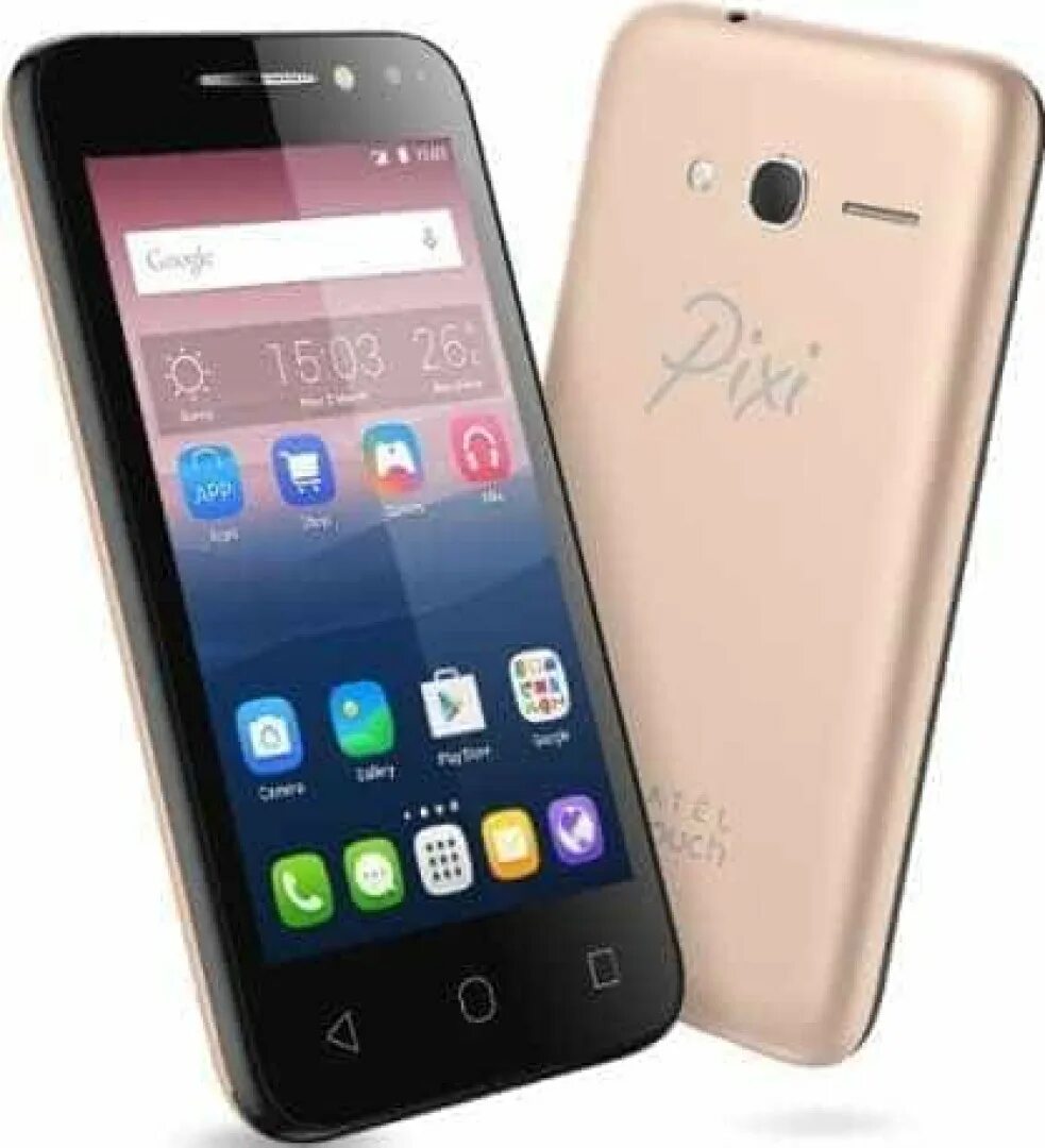 Алкатель pixi. Alcatel Pixi 4. Alcatel one Touch Pixi 4-4. Alcatel one Touch Pixi 4 (2016. Алкатель Pixi 4 Mini.