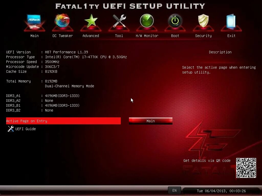 Asrock утилиты. Биос материнской платы asrock. asrock fatal1ty h87 performance биос. asrock материнская плата биос. uefi asrock z87.