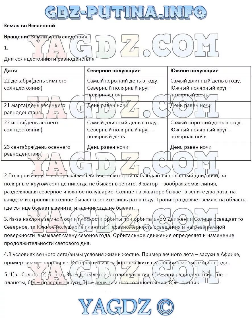 Таблица по географии 6 класс вращение земли и его следствия. Вращение земли и его следствия 6 класс таблица. Географические следствия вращения земли таблица. География 6 класс вращение земли и его следствия.