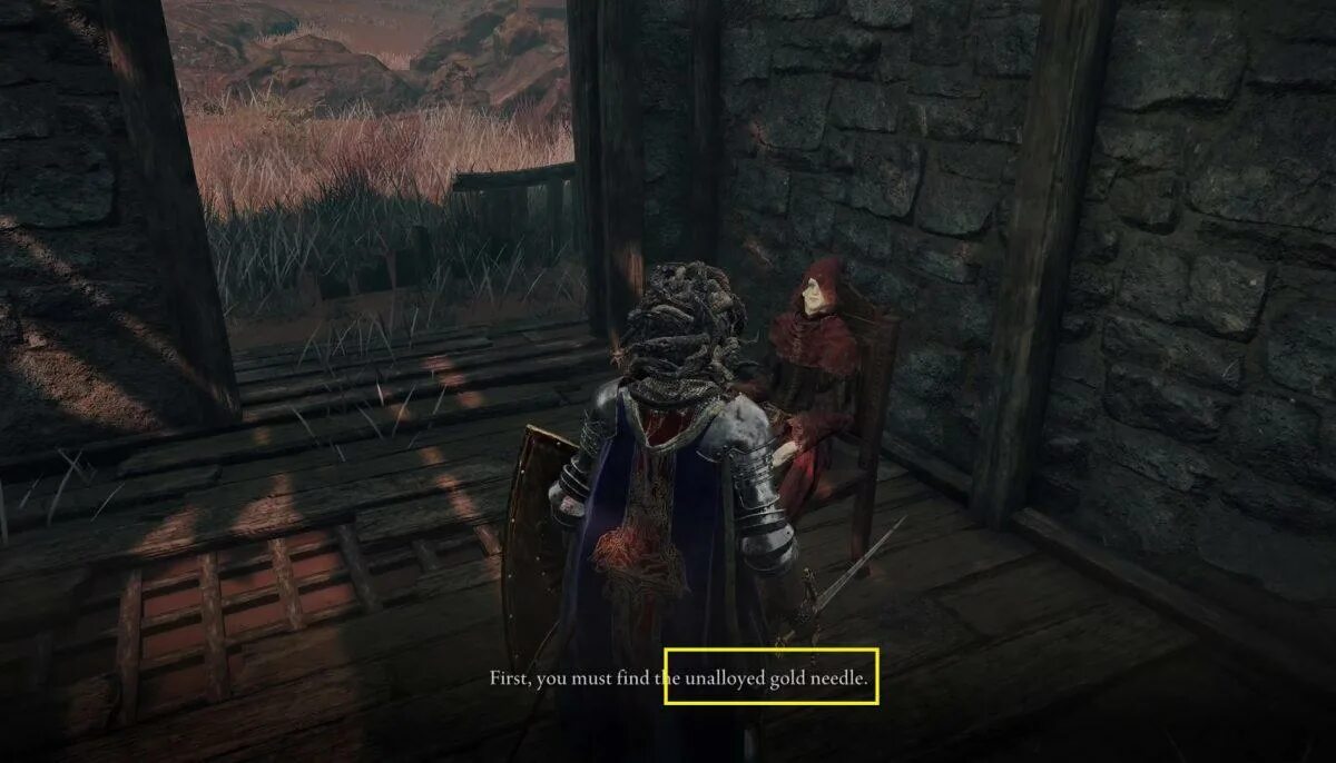 Мудрец гоури elden ring. Элден ринг скрины. Elder ring лачуга гоури. Мудрец гоури elden ring. Мудрец гоури elden ring.