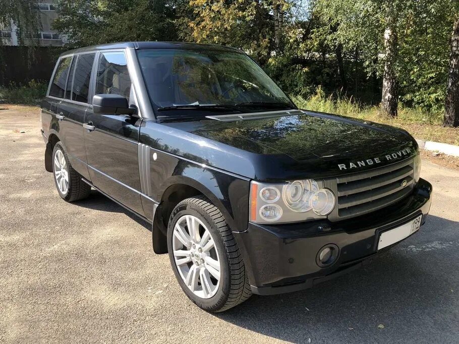Рендж ровер 3 литра дизель отзывы. Range rover 4 поколение. Рендж ровер 2013 дизель. Rover 3 в 1 923 серый. Ленд ровер серый.