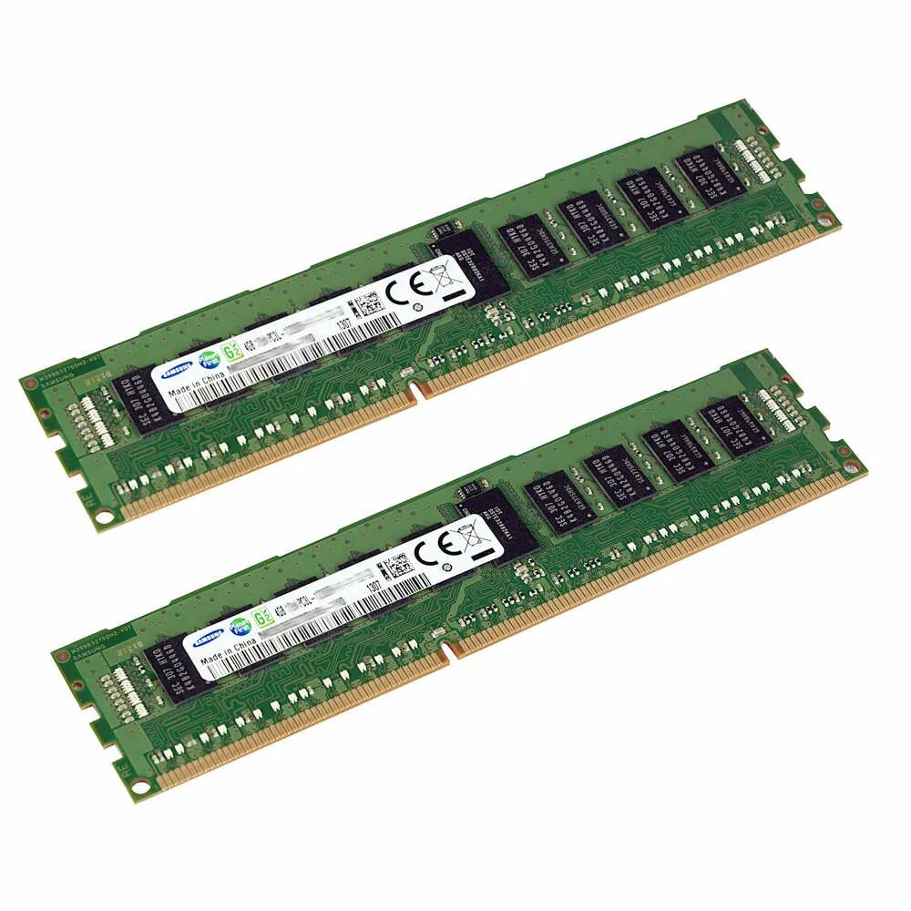 Ddr2 4gb 4rx8 pc2-4200f. 4gb Ram ddr3 1600mhz. 4gb DDR 2 Ram. 8gb Ram ddr3.