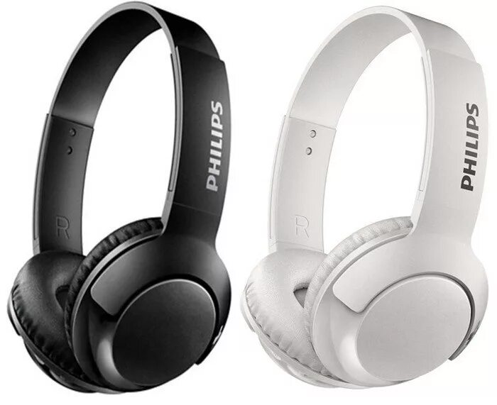 Philips Bass+ shb3075. Наушники Philips Bass+ shb3075. Беспроводные наушники Philips Bass+. Philips Bass+ on Ear. Philips bass