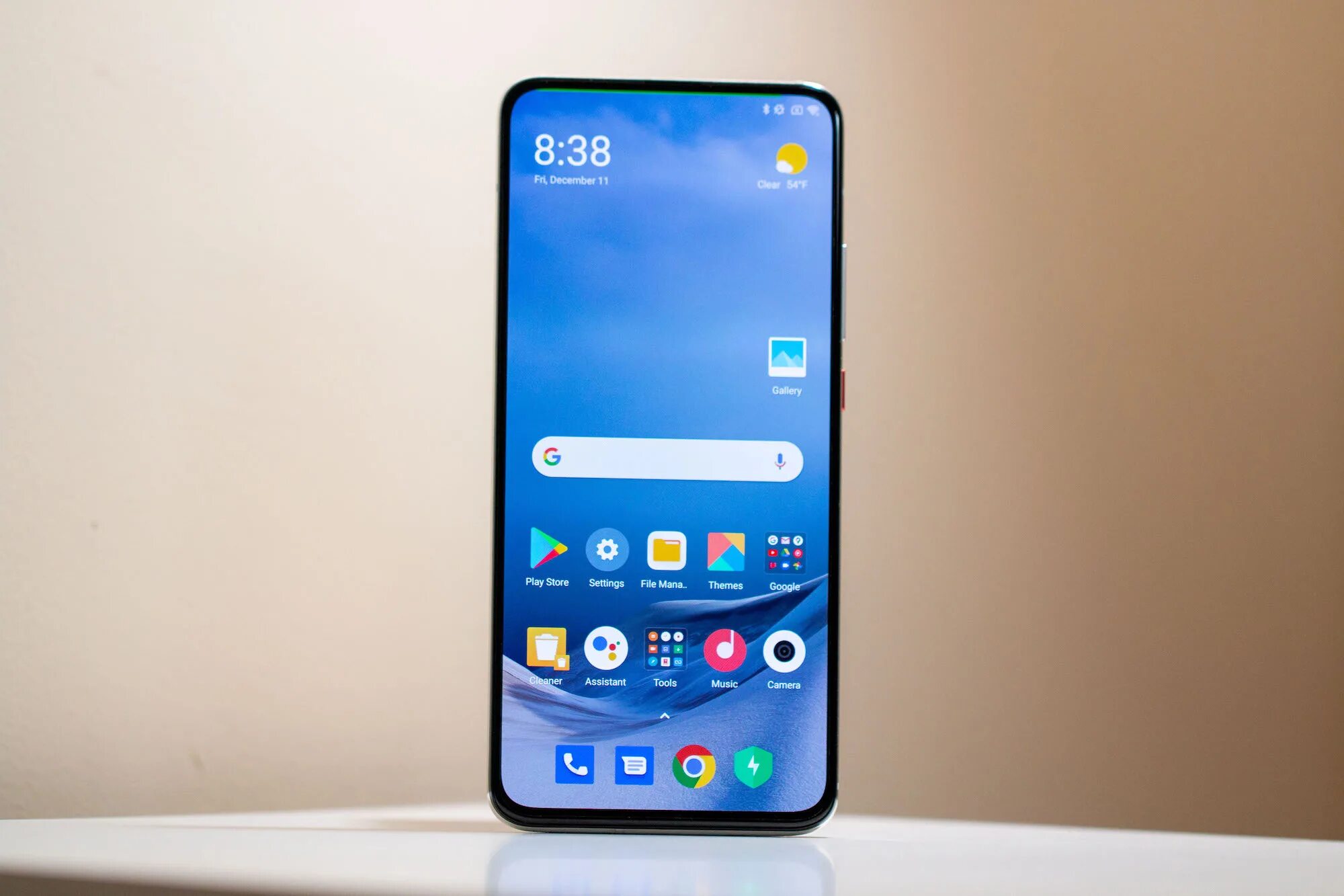 F6 pro обзор. Poco f2. Поко ф3. Xiaomi f2. Mi2 pro 50.