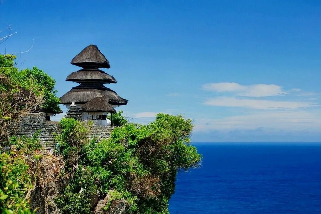 Uluwatu Temple Бали. Храм Пура Улувату. Лухур Улувату Бали. Храм Улувату Темпл. Как называется бали