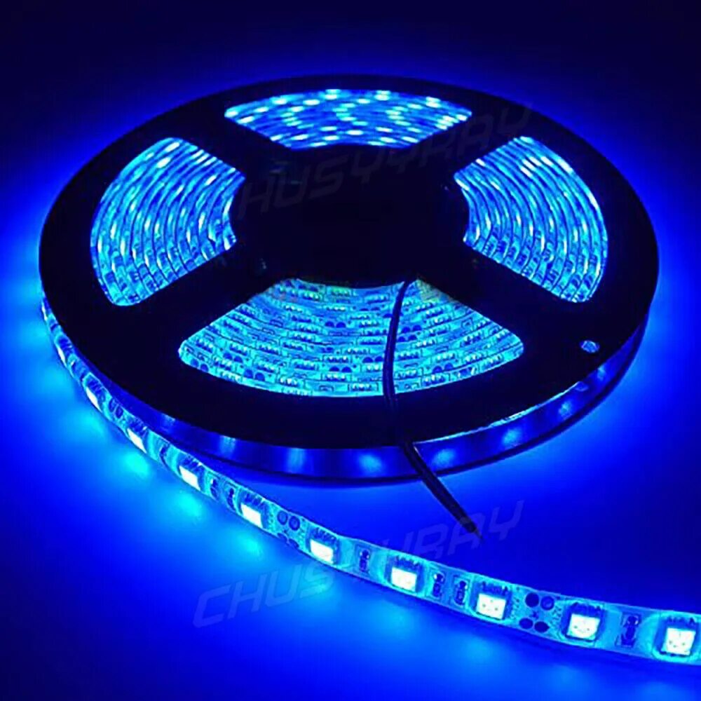 Синий светодиодный купить. Светодиодная лента strip Light. Led strip 12v светодиодная лента. DC 12v 5 a led strip Lights Kit 5050 RGB 300 led сени. Лента светодиодная 24в синяя 5050.