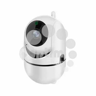 Fi mini