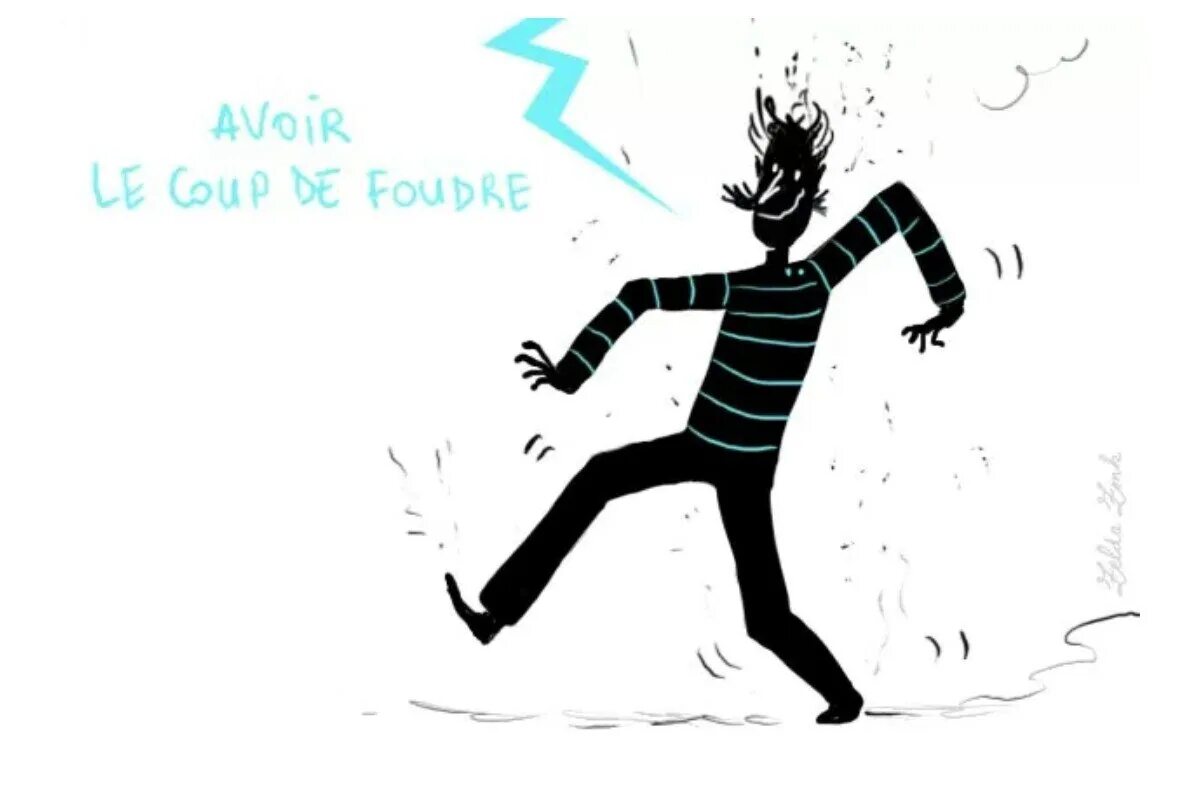 Le coup de pouce. Avoir идиомы. бовуар….mon nouveau coup de foudre. coup de foudre перевод. coup de talon in dance.