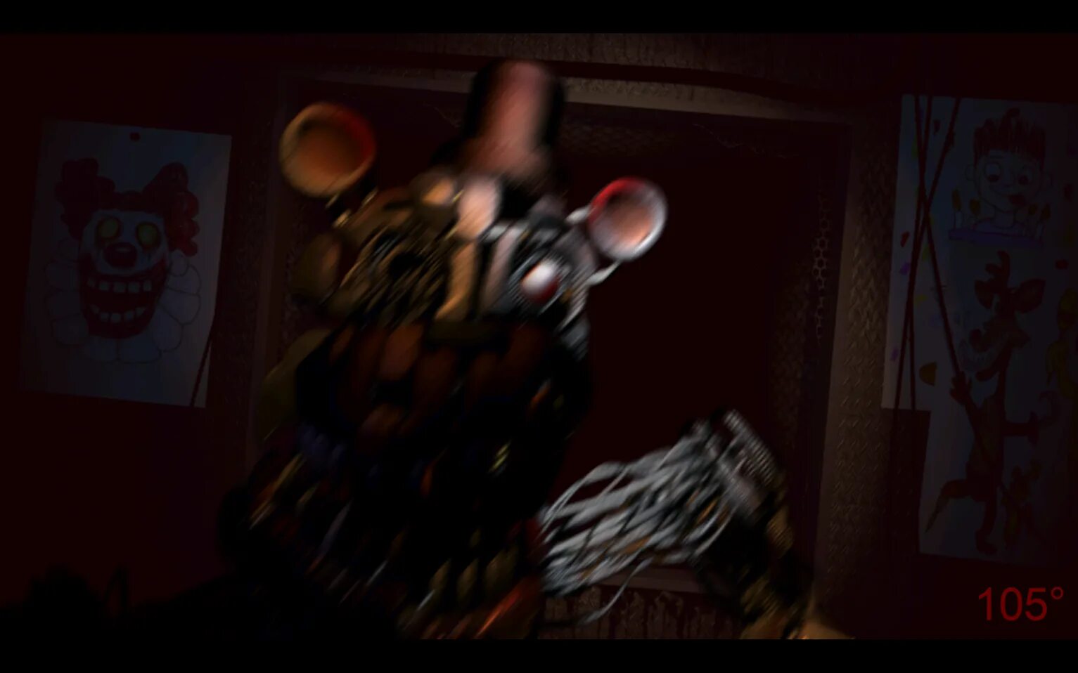 Фнаф 6 на андроид полную версию. FNAF 6 пиццерия симулятор. ФНАФ 6 Скриншоты. ФНАФ пиццерия симулятор. ФНАФ 6 пиццерия симулятор.