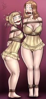 Rule34 - If it exists, there is porn of it  dakuroihoshi  3622106 