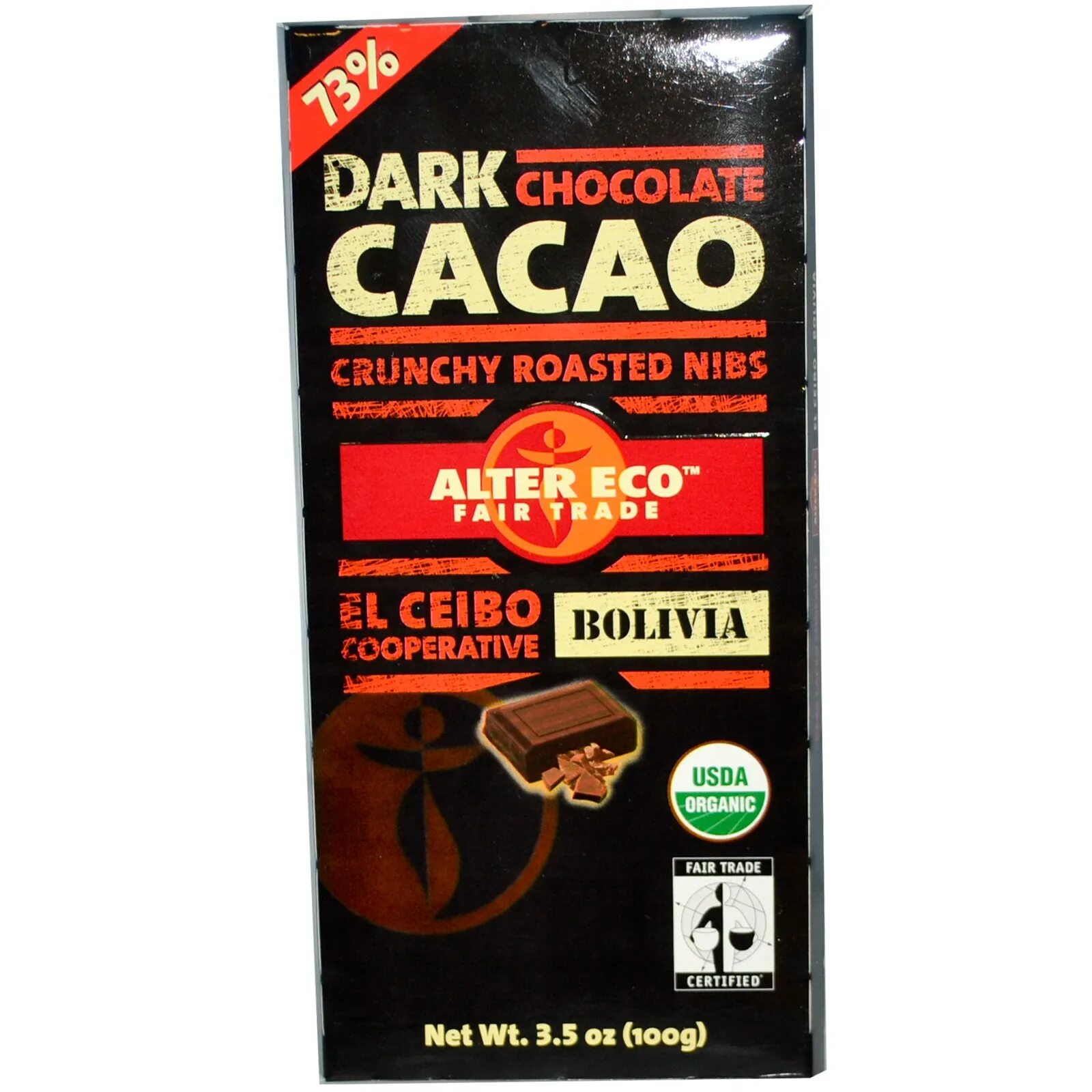 Dark cocoa. Дарк какао. dark cacao cookie. дарк какао галерея. топинги для дарк какао.