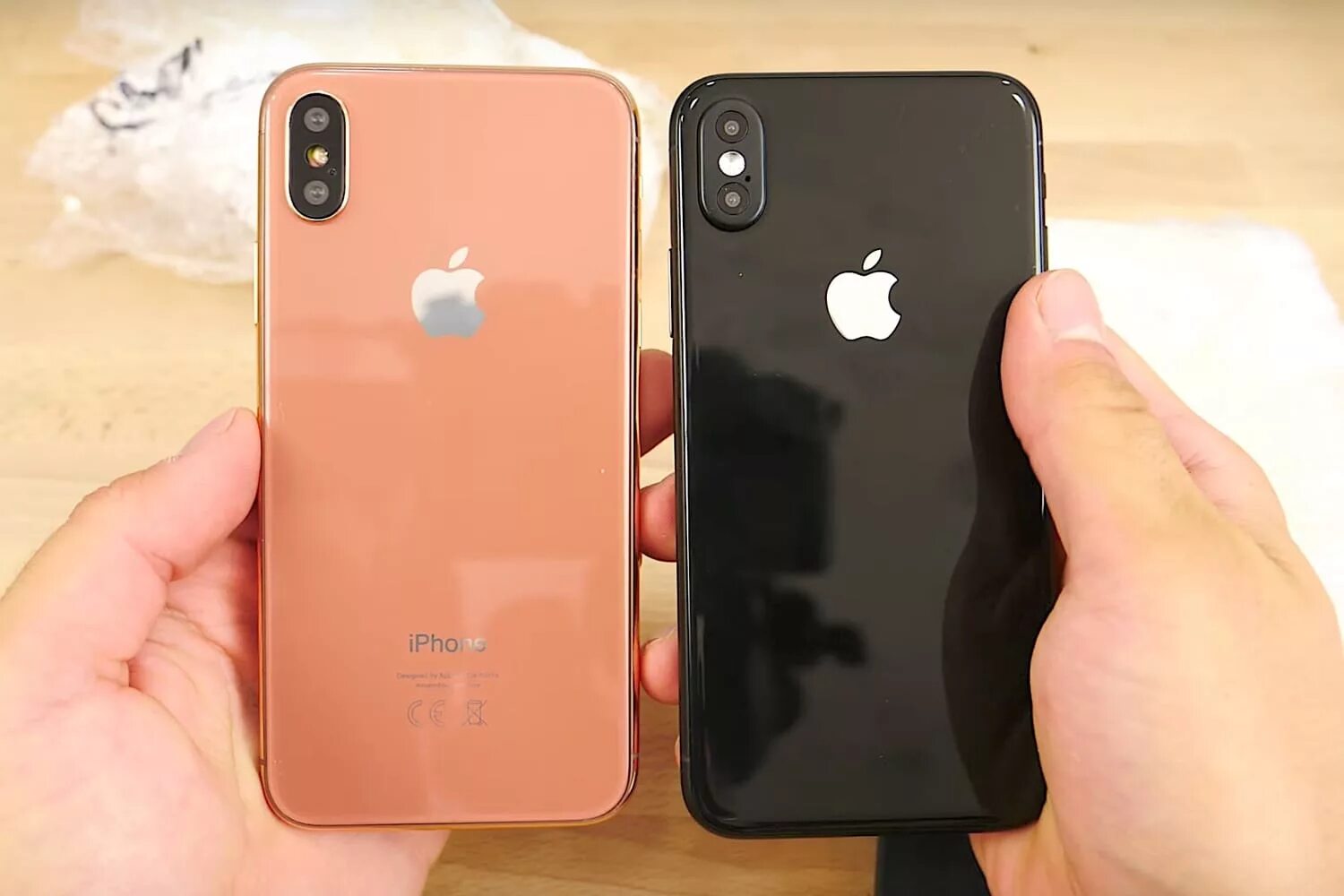 Айфон 8 и 8+ сравнение. 10 бит и 8 бит разница. Iphone 13 mini iphone x. Iphone 8 iphone x. Отличия виндовс 8 от виндовс 10.