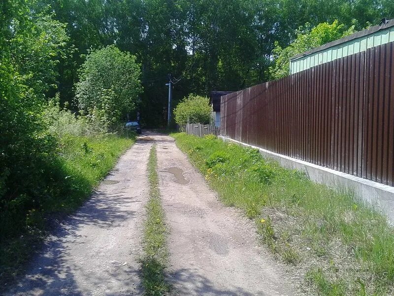 Снт юбилейный храпуново. О. Участок снт чайка. Участок снт чайка. Нижнекамск снт чайка-2.