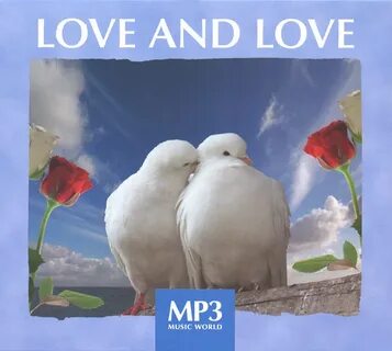 Love to mp3