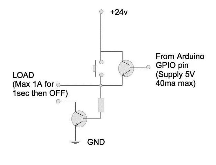 SPDT Switch Transistor circuit. SPDT Switch schematic. RF SPDT Switch schematic. Используется ли транзистор для переключения SFP. Each input