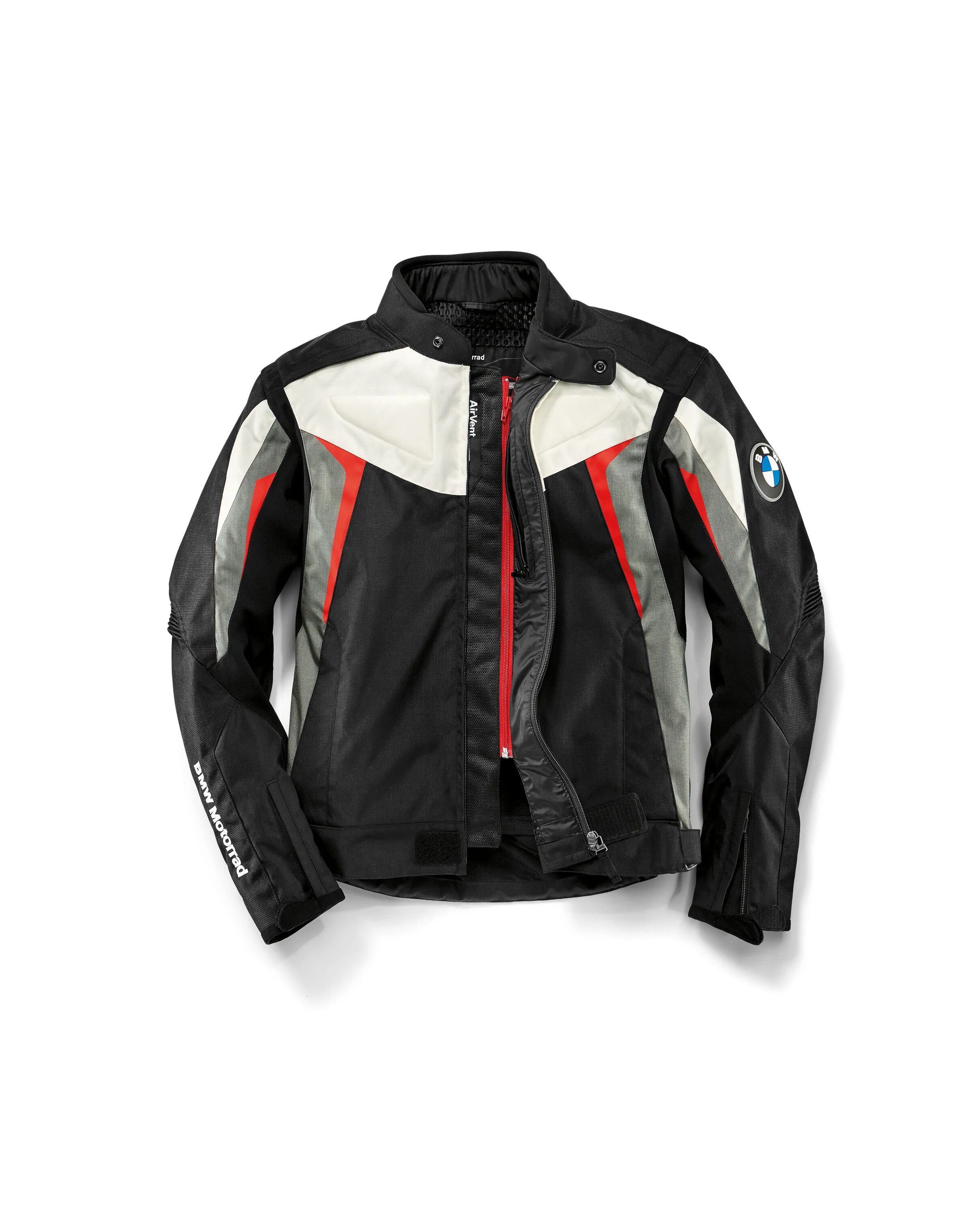 BMW Motorrad Jacket RACEFLOW. Куртка BMW Motorrad мужская. Airflow 2 BMW куртка. BMW Motorrad Jacket Ride.